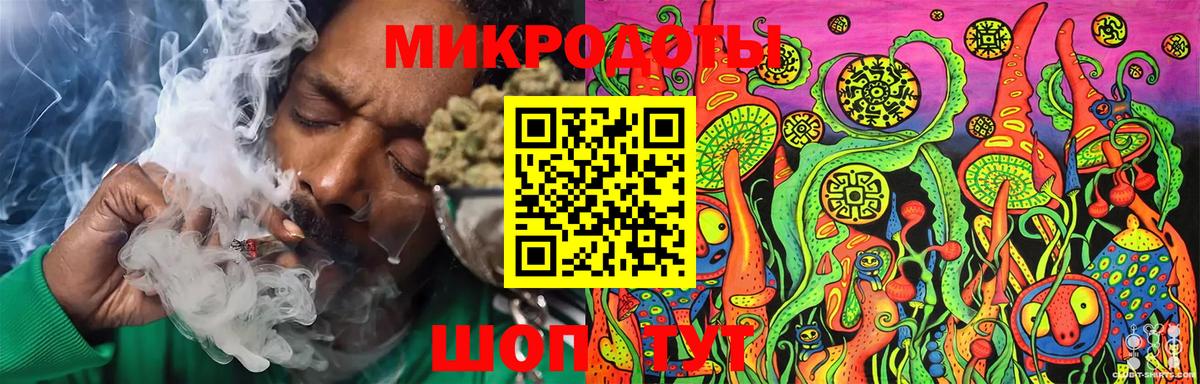 Галлюциногенные грибы Cubensis Мыски